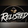 relistedfashion